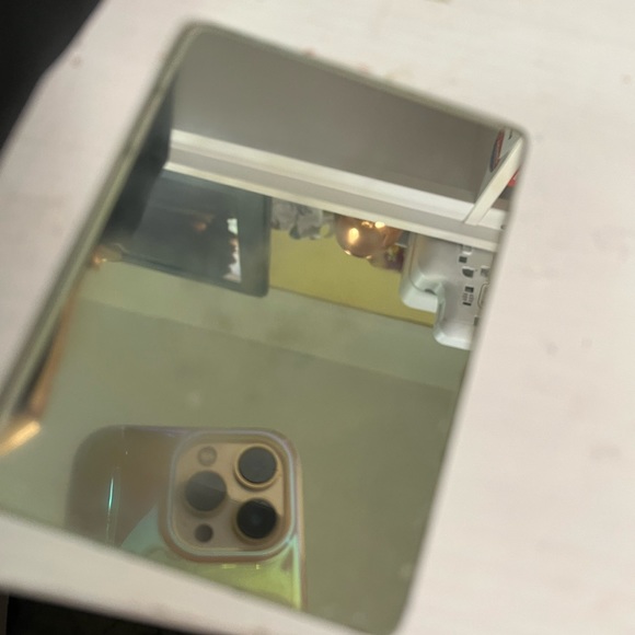 Vintage Morris Moskowitz Handbag - Picture 5 of 5